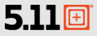 5.11 Tactical Coupon Codes, Promos & Deals November 2025