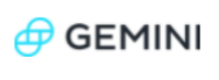 Gemini Coupon Codes, Promos & Deals November 2025