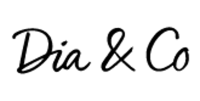Dia and Co Coupon Codes, Promos & Deals