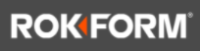 Rokform Coupon Codes, Promos & Deals