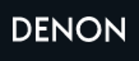 Denon Coupon Codes, Promos & Deals