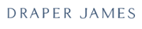 Draper James Coupon Codes, Promos & Deals