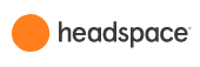 Headspace Coupon Codes, Promos & Deals
