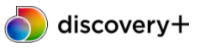 Discovery Plus Coupon Codes, Promos & Deals
