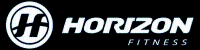 Horizon Fitness Coupon Codes, Promos & Deals