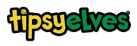 Tipsy Elves Coupon Codes, Promos & Deals