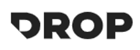 Massdrop Coupon Codes, Promos & Deals