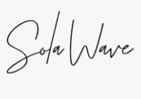 SolaWave Coupons, Promo Codes, And Deals November 2025