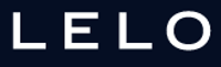 Lelo Coupon Codes, Promos & Deals