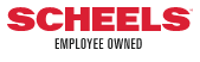 Scheels Coupon Codes, Promos & Deals