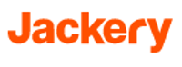 Jackery Coupon Codes, Promos & Deals November 2025