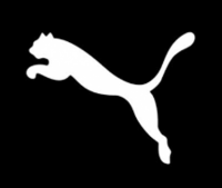 PUMA Canada Coupon Codes, Promos & Deals