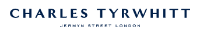 Charles Tyrwhitt Coupon Codes, Promos & Deals
