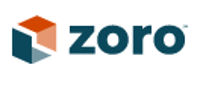 Zoro Coupon Codes, Promos & Deals