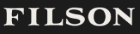Filson Coupon Codes, Promos & Deals