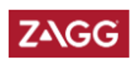 Zagg Coupon Codes, Promos & Deals