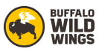 Buffalo Wild Wings Coupon Codes & Deals