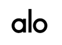 Alo Yoga Coupons, Promo Codes, And Deals November 2025