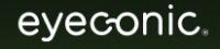 Eyeconic Coupon Codes, Promos & Deals