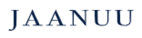 Jaanuu Coupon Codes, Promos & Deals