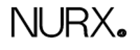 Nurx Coupon Codes, Promos & Deals