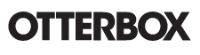 Otterbox Coupon Codes, Promos & Deals