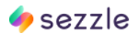 Sezzle Coupon Codes, Promos & Deals