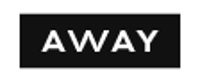 Away Coupon Codes, Promos & Deals