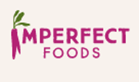 Imperfect Foods Coupon Codes, Promos & Deals