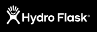 Hydro Flask Coupon Codes, Promos & Deals