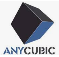 Anycubic Coupon Codes, Promos & Deals November 2025