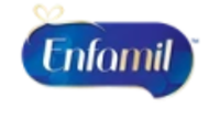Enfamil Coupon Codes, Promos & Sales