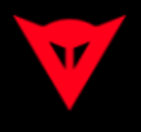 Dainese Coupon Codes, Promos & Deals