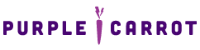 Purple Carrot Coupon Codes, Promos & Deals