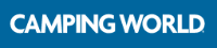 Camping World Coupon Codes, Promos & Deals