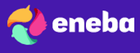 Eneba Coupon Codes, Promos & Deals
