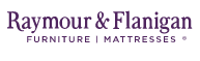 Raymour And Flanigan Coupon Codes, Promos & Deals