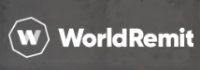Worldremit Coupon Codes, Promos & Deals