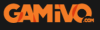 Gamivo Coupon Codes, Promos & Deals