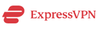 ExpressVPN Coupon Codes, Promos & Deals