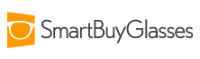 SmartBuyGlasses Coupon Codes, Promos & Deals