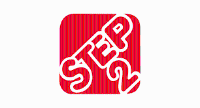 Step 2 Coupon Codes, Promos & Deals