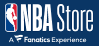 NBA Store Coupon Codes, Promos & Deals