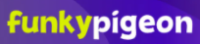 Funky Pigeon UK Discount Codes & Vouchers