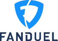 Fanduel Coupon Codes, Promos & Deals
