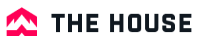 The House Coupon Codes, Promos & Deals