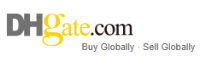 DHGatem Coupon Codes, Promos & Deals