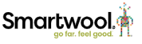 SmartWool Promo Codes, Coupons & Sales