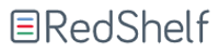 Redshelf Coupon Codes, Promos & Deals