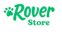 Rover Coupon Codes, Promos & Deals